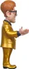Elton John Minix Figur Elton John new 12 cm Produktbild-Vorschau 6