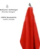 Betz 10-tlg. Handtuch-Set PREMIUM CLASSIC 2 Duschtücher 4 Produktbild-Vorschau 3