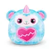 Rainbocorns Eggzania Mini Mania (Articles assortis, Une Voir les images du produit 12