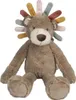 Happy Horse Kuscheltier Löwe Leon 38cm - weicher Plüsch Produktbild-Vorschau 2