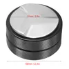 51 mm základňa na lisovanie kávy z nehrdzavejúcej ocele, Náhľad obrázku produktu 8