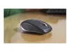 Logitech MX Anywhere 3S Compact Wireless Performance Produktbild-Vorschau 33