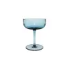 Villeroy & Boch Sektgläser-Set Like DH 92x12.10 cm blau Produktbild-Vorschau 1