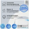 Nanoprotect Steinimprägnierung 5 L | Vorbeugend gegen Produktbild-Vorschau 2