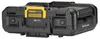 DEWALT ToughSystem Werkzeugbox mit Leuchten Produktbild-Vorschau 12