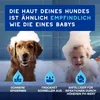 DOUXO Skin & Coat SPA – Nettoyant pour oreilles Ultra-Safe* Voir les images du produit 3