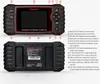 DIAGNOSEGERÄT iCARSOFT MB V 2.0 für Mercedes Scanner Online Produktbild-Vorschau 10