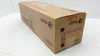 Xerox 013R00657 Bildtrommel-Kit Xerox Phaser/WorkCentre  Náhľad obrázku produktu 5