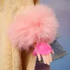 Mattel - Barbie Signature My Scene Chelsea Doll Voir les images du produit 7