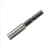 A close-up studio shot of a Festool magnet bit holder with a bit inserted. Produktbild-Vorschau