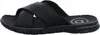 Bugatti scarpe 311A328235001000 Anteprima dell’immagine prodotto 19