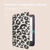imoshion Design Slim Hard Case Bookcase voor de Amazon Voir les images du produit 5