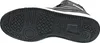 Puma Herren Winterstiefel Schwarz 375576-01 Grösse 41 Produktbild-Vorschau 33