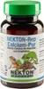 Nekton-Rep- Calcium + D3 550G - Vitamínový doplnok pre Náhľad obrázku produktu 1