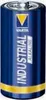VARTA Alkaline Batterie "INDUSTRIAL PRO" Baby (C/LR14) Produktbild-Vorschau 14