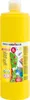 Eberhard Faber EFAColor, Gelb, 750 ml Produktbild-Vorschau 1