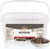 GOLDEN PEANUT Akticolon Flohsamen Pellets 3 kg - Produktbild-Vorschau 1