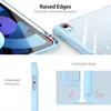Dux Ducis Toby Armored Flip Smart Case fr iPad Air Produktbild-Vorschau 28