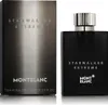 Mont Blanc Star Walker Extreme toaletná voda pre mužov 75 Náhľad obrázku produktu 4
