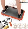 MediaShop Vibro Shaper Produktbild-Vorschau 19
