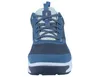 Legero Ready 2-000140-8600 (5.5/indacox (blau)) Produktbild-Vorschau 68