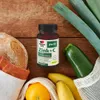 Doppelherz Zink+C pure Kapseln 60 St Produktbild-Vorschau 5