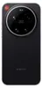 Xiaomi 17 Ultra Leica Leitzphone 5G 1TB/16GB Dual SIM Preto Produktbild-Vorschau 3