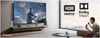 Reagle HDMI 2.1 Switch 3x1 Umschalter, 8K 60Hz, 4K 144Hz, Produktbild-Vorschau 4