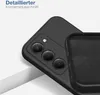 Hülle für Xiaomi Redmi 15 / 15 5G Case Cover Bumper Produktbild-Vorschau 3
