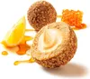 MARLENKA® Probiermix-Produkt | Wiener Honigkuchen (800 g), Produktbild-Vorschau 8