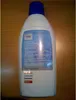 Bosch Siemens Entkalker Kalklöser, flüssig 500ml Produktbild-Vorschau 19
