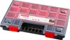 Organizzatore NOR B Anteprima dell’immagine prodotto 11