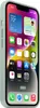 Apple iPhone 14 Plus Silikon Soft Case Hellgrün, Produktbild-Vorschau 7
