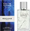 Rochas Eau de Rochas Homme Eau de Toilette 100ml Produktbild-Vorschau 3