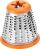MOULINEX Zerkleinerer DJ8115 Fresh Express Max Produktbild-Vorschau 9