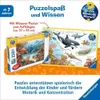 Wieso? Weshalb? Warum? Meerestiere am Korallenriff Produktbild-Vorschau 4