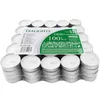 A package of 100 tealight candles. Náhled obrázku produktu