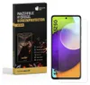 1x Panzerfolie für Samsung Galaxy A52 HYDROGEL FULL-COVER Produktbild-Vorschau 1