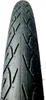 Pirelli banden CYCL-E DT Sport, zwart, 28 x 1.60, 42-622 Productafbeelding-voorbeeld 9
