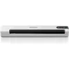 Epson WorkForce DS-70 - Scanner a foglio singolo - Sensore Anteprima dell’immagine prodotto 8