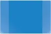 Veloflex VELOCOLOR, Blau, 600 mm, 400 mm Produktbild-Vorschau 7