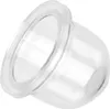 10pcs Carburateur 22mm Primer -Gl��hbbirnen Accessoire de Voir les images du produit 2