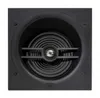 JBL STAGE 260CSA Zwei-Wege 6,5-Zoll (165 mm) Produktbild-Vorschau 4