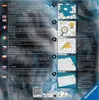 EXIT Puzzle - The Circle: W Paryżu 920 elementów Podgląd zdjęcia produktu 2