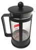 Bodum Kenya Kaffeebereiter - 1L / 8 Tassen - Manuelle Produktbild-Vorschau 2