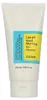COSRX Low pH Good Morning Gel Cleanser 150 ml Podgląd zdjęcia produktu 20