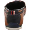 Bugatti Slipper Slipper Nappaleder Produktbild-Vorschau 17