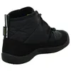 Keen Schuhe Howser II Chukka, 1025513, Größe: 34 Produktbild-Vorschau 9