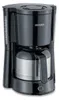 SEVERIN Kaffeemaschine Type KA 4835 Produktbild-Vorschau 1