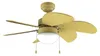 CECOTEC 08456 - EnergySilence Aero v3600 Vision Full Yellow Anteprima dell’immagine prodotto 1